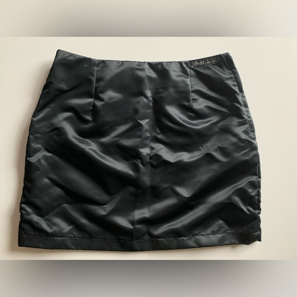 Guess Skirt - Picture 1 of 4